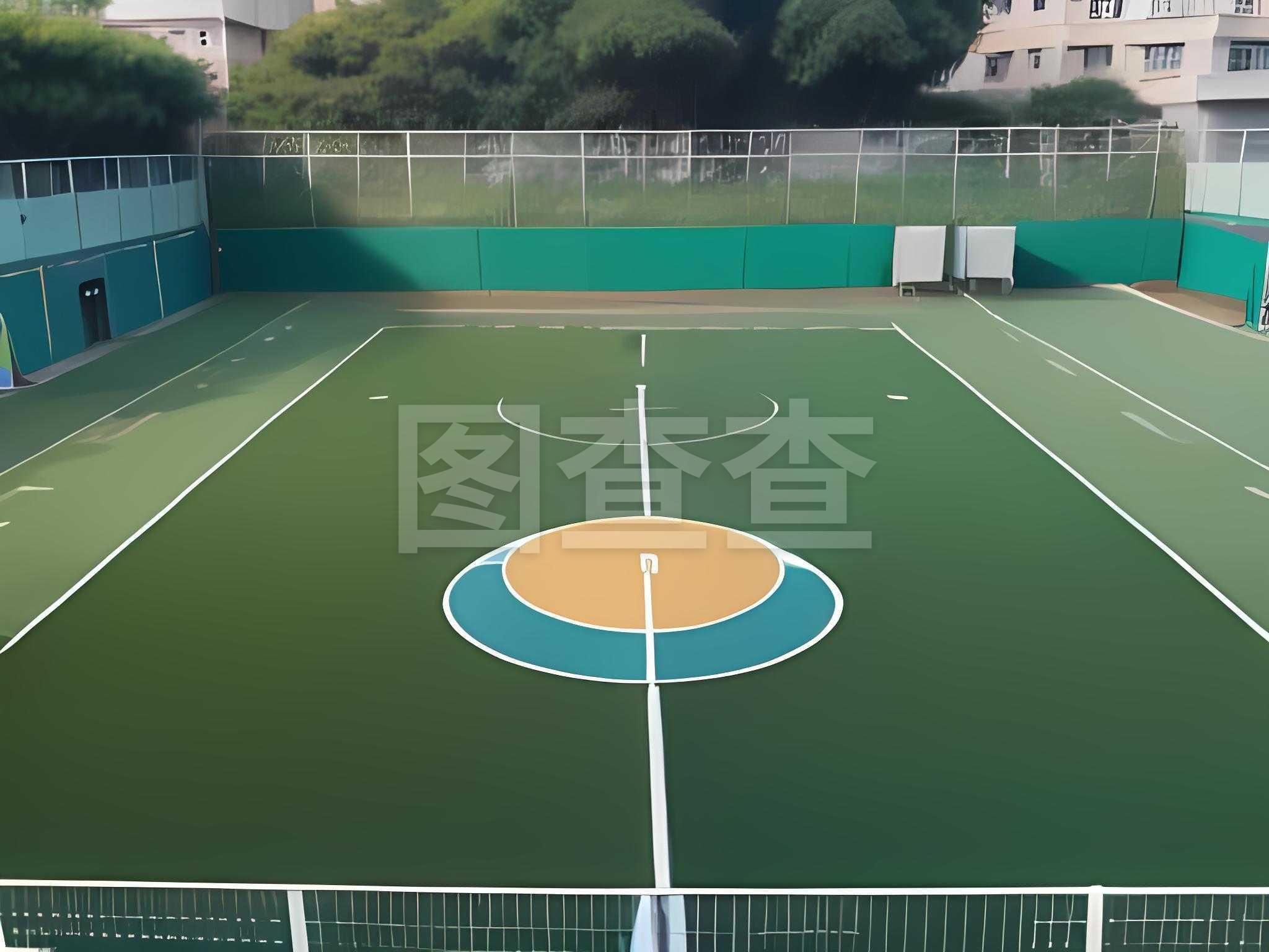 育精神