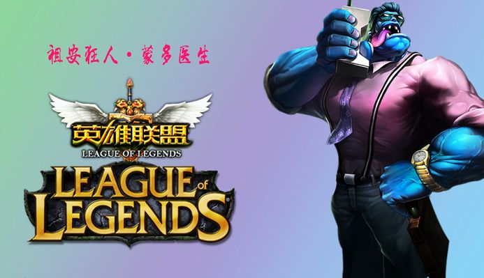 习惯打出针