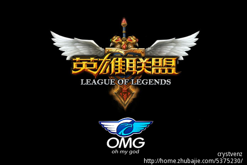 同时