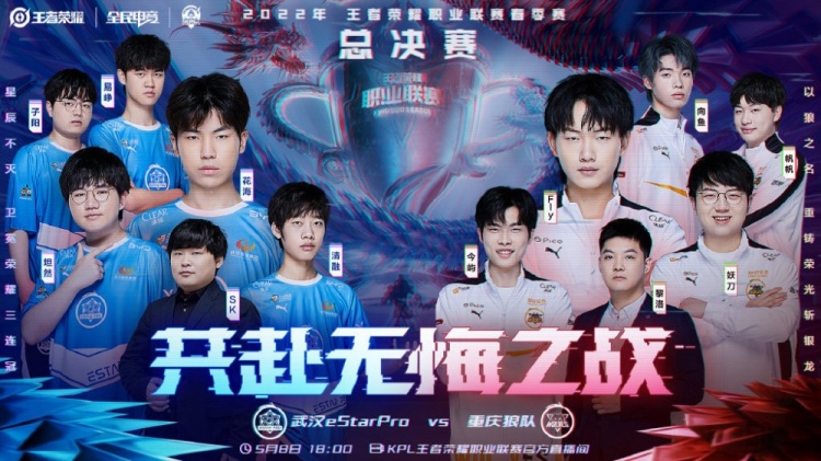 潜力
