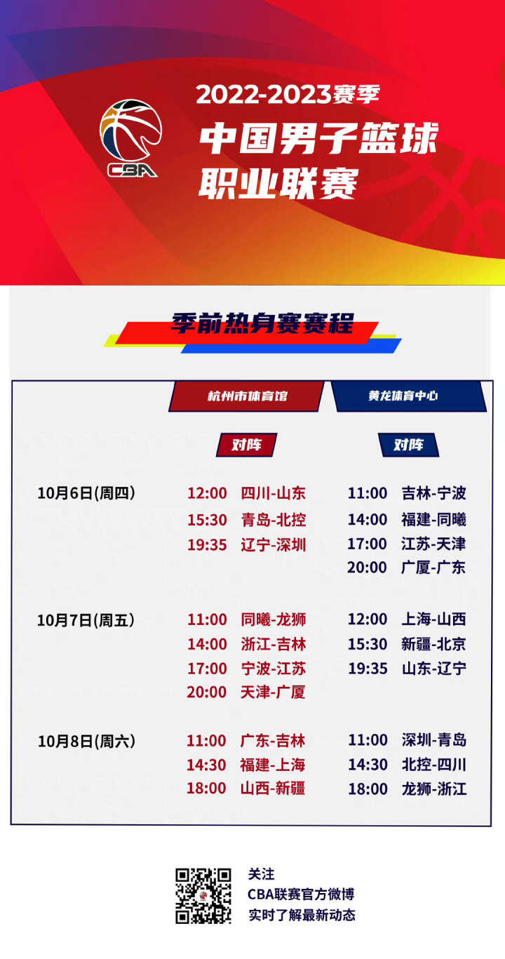 球队与球员