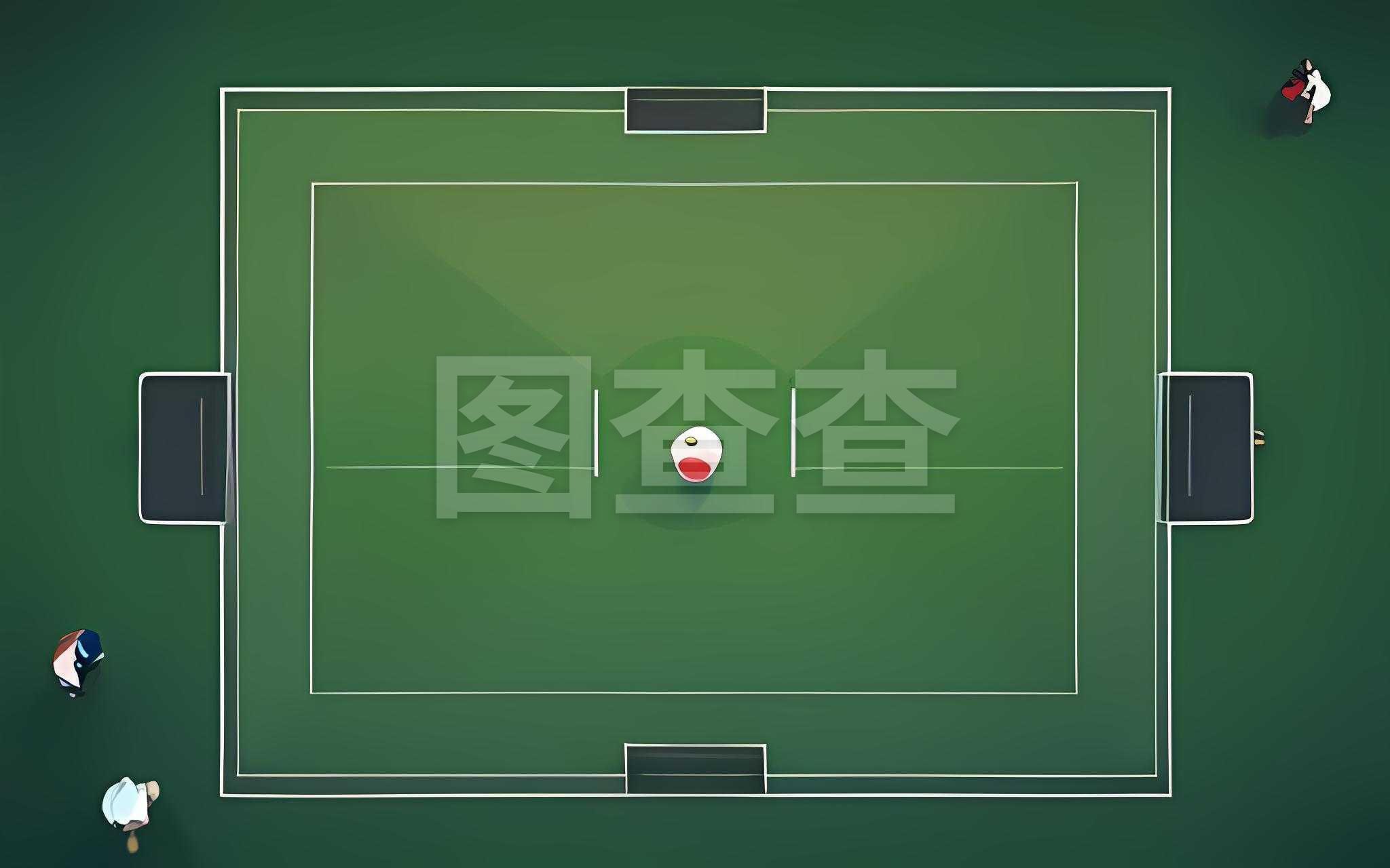 能夠親自獲