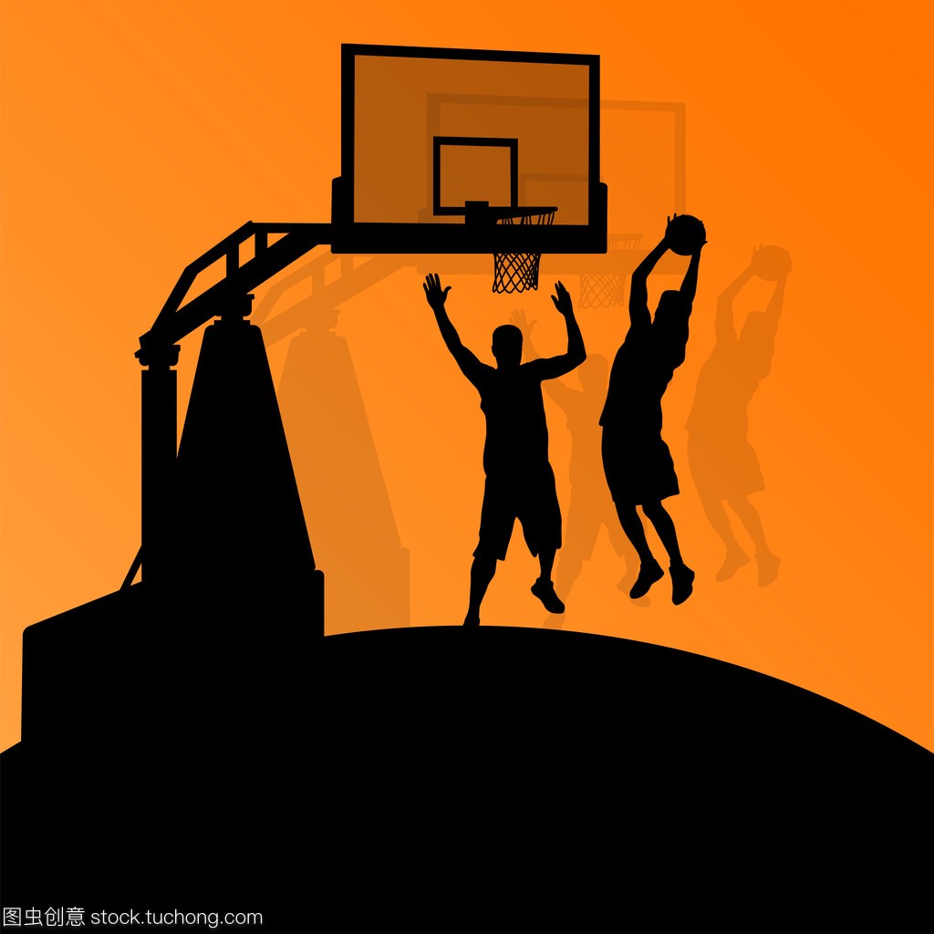 强度及激情