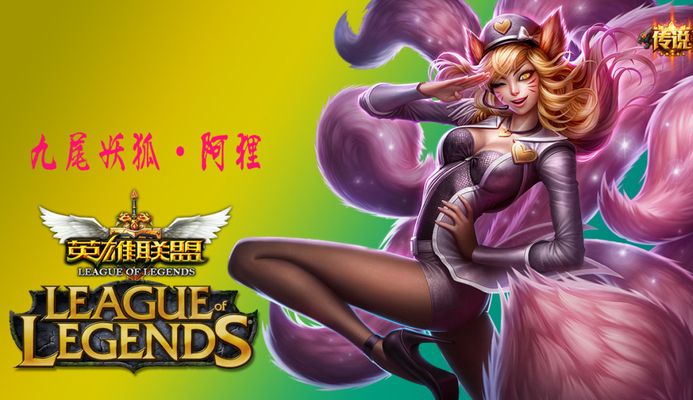 了极高的技