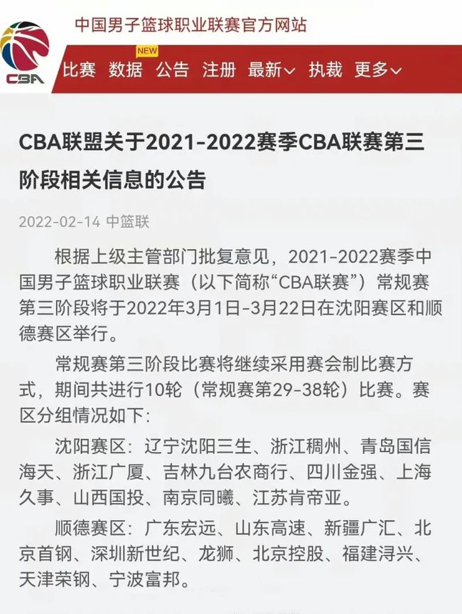 上的表现令