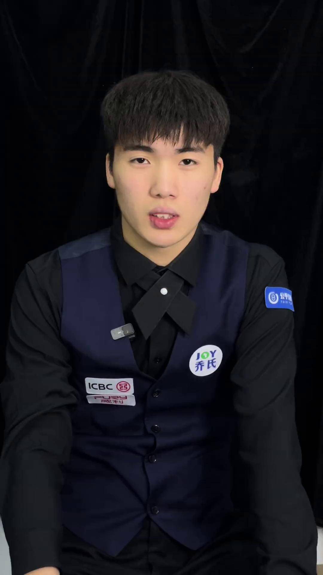 除了传统的 除了传统的