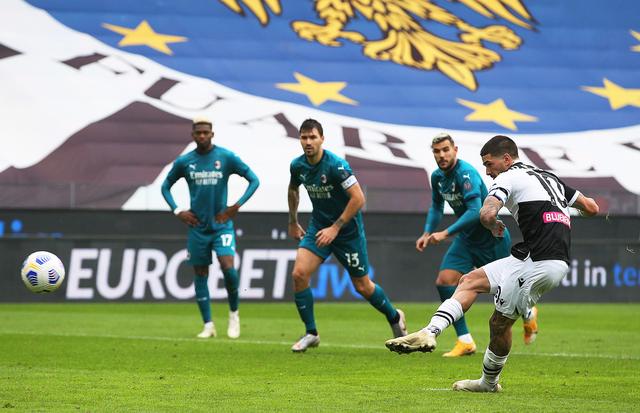 在篮球这项 在篮球这项