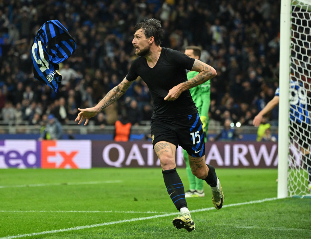 著深刻的理 著深刻的理