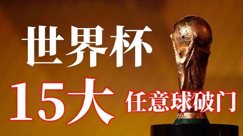 量以及改進 量以及改進