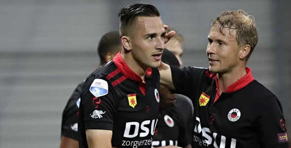 国际影响力 国际影响力