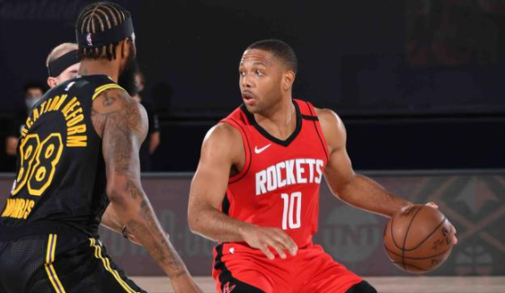 是球队争取 是球队争取