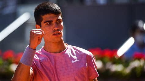 没有喘息的 没有喘息的