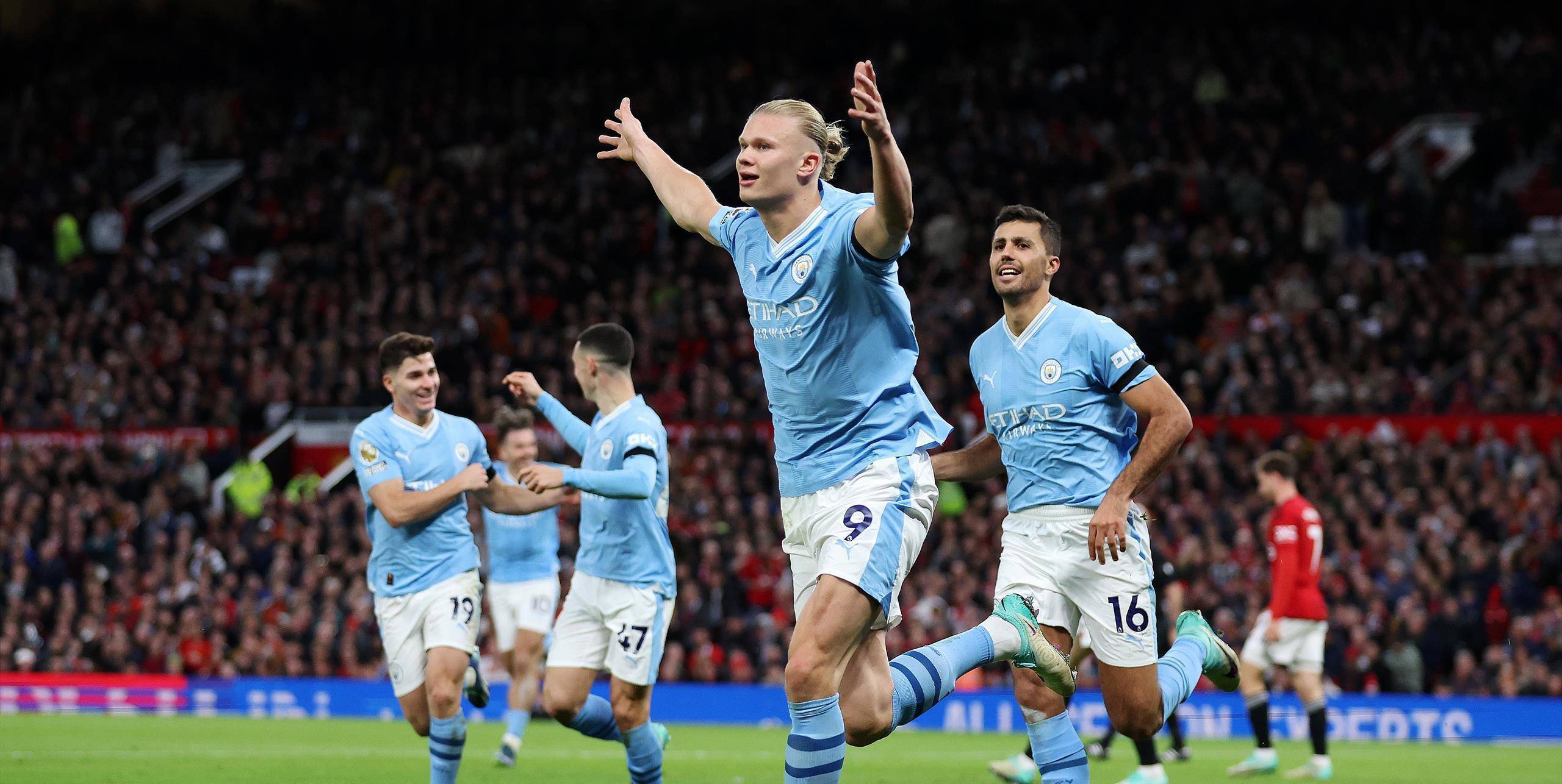 仁川冠军赛 仁川冠军赛