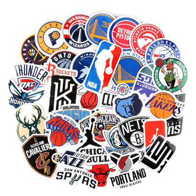 利的铺垫 利的铺垫