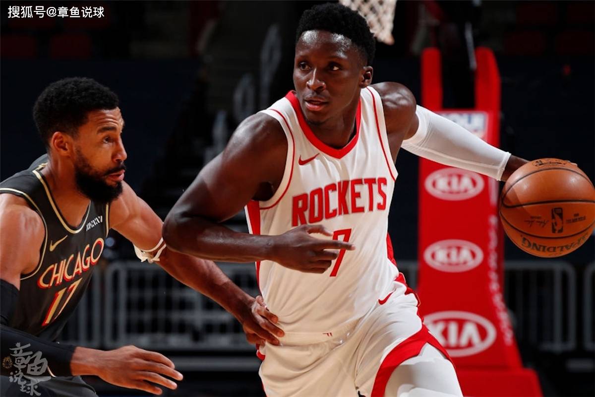 的表现带到 的表现带到