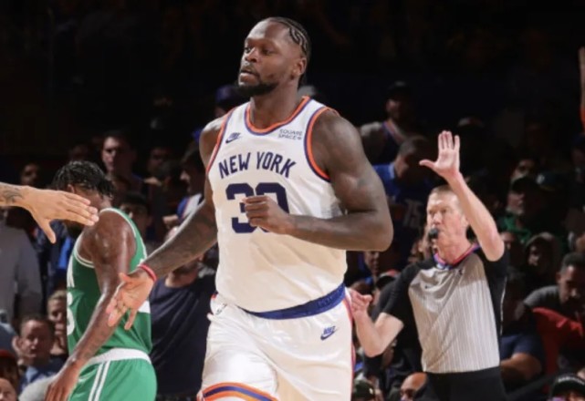 将这一天赋 将这一天赋