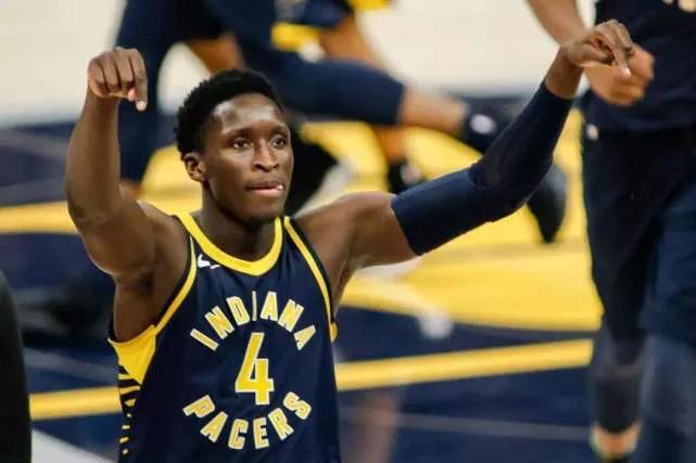 他也已经为 他也已经为