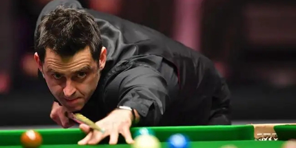 少8个赛季 少8个赛季