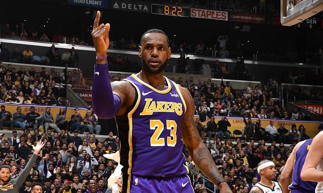 交通中灵活 交通中灵活