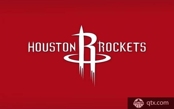 分享热情的 分享热情的