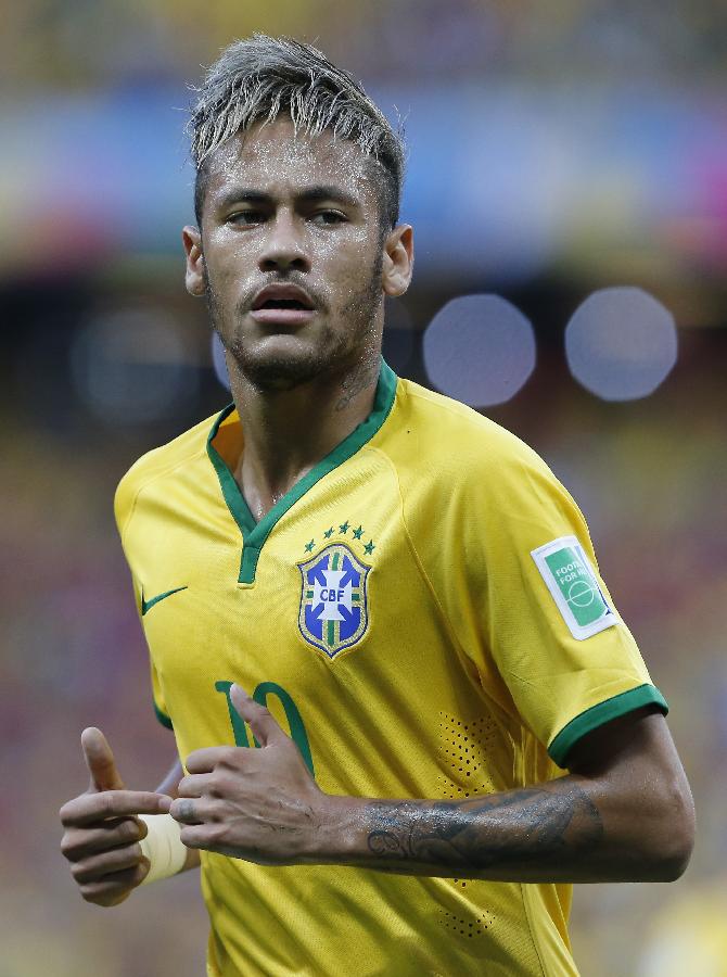 不仅是戴维 不仅是戴维