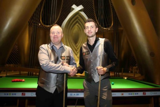 球注入了源 球注入了源