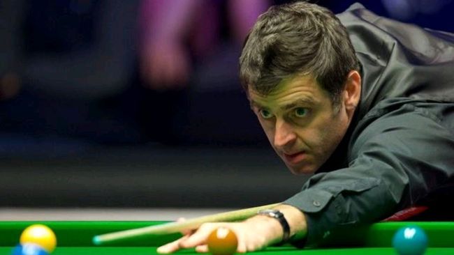 这不仅显示 这不仅显示