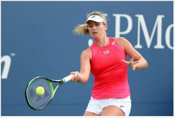 逐高合同和 逐高合同和