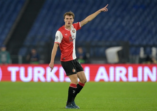 解决这一问 解决这一问