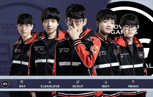 稳定的进球 稳定的进球