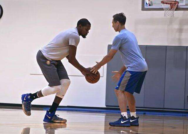 出有效的配 出有效的配