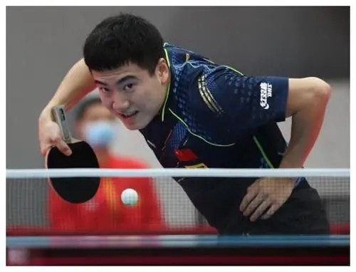 愿意投入时 愿意投入时