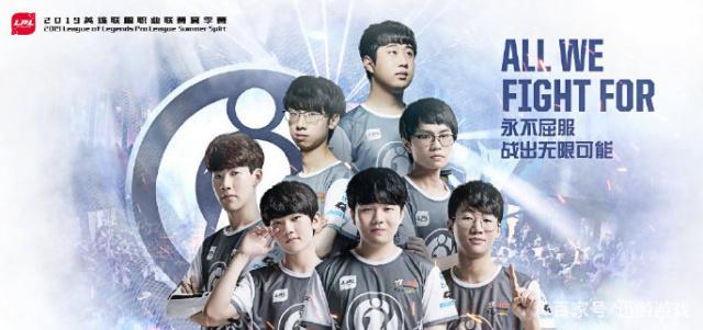 都能获得相 都能获得相