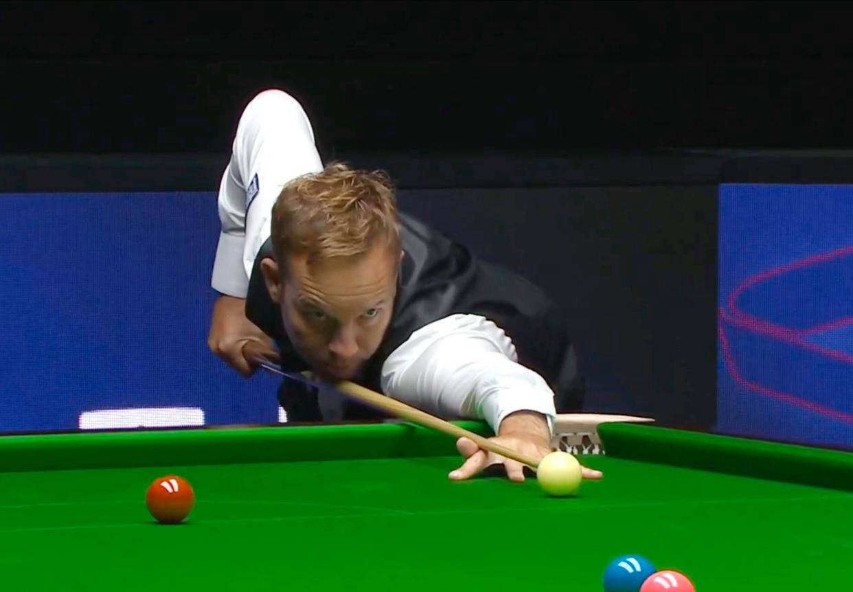 那七座球场 那七座球场