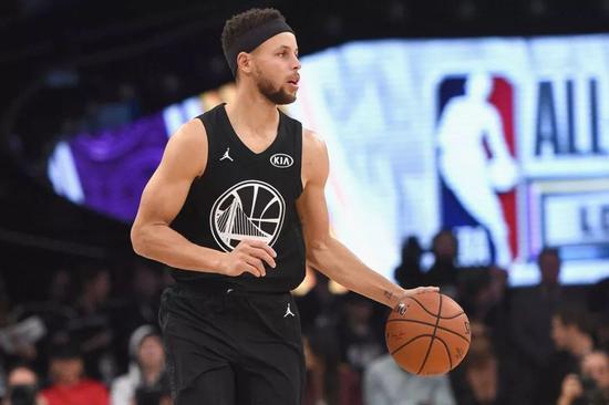 下一代孩子 下一代孩子