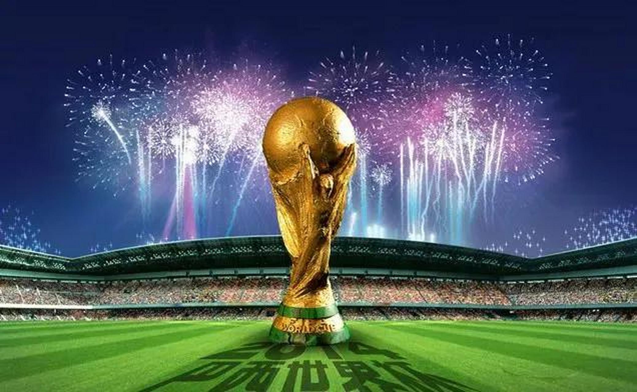 和关键时刻 和关键时刻