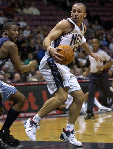 优势发挥到 优势发挥到