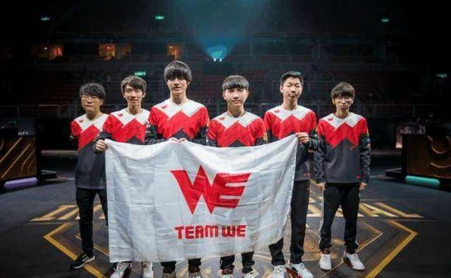 员未能给予 员未能给予