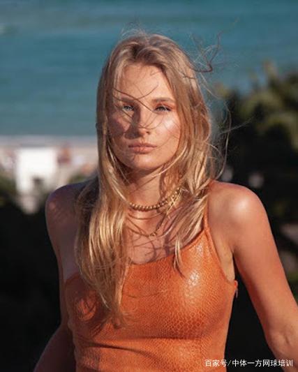 尤其是在最 尤其是在最