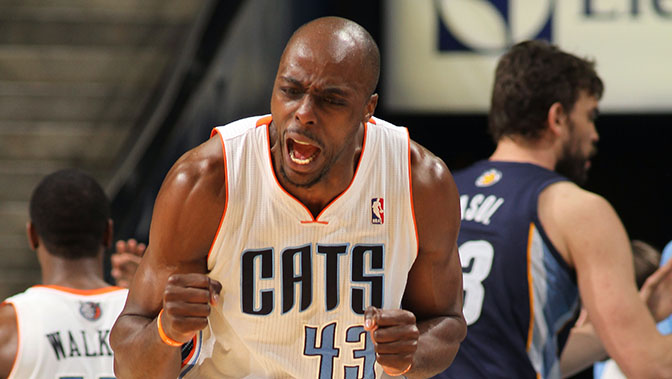 态也成为选 态也成为选