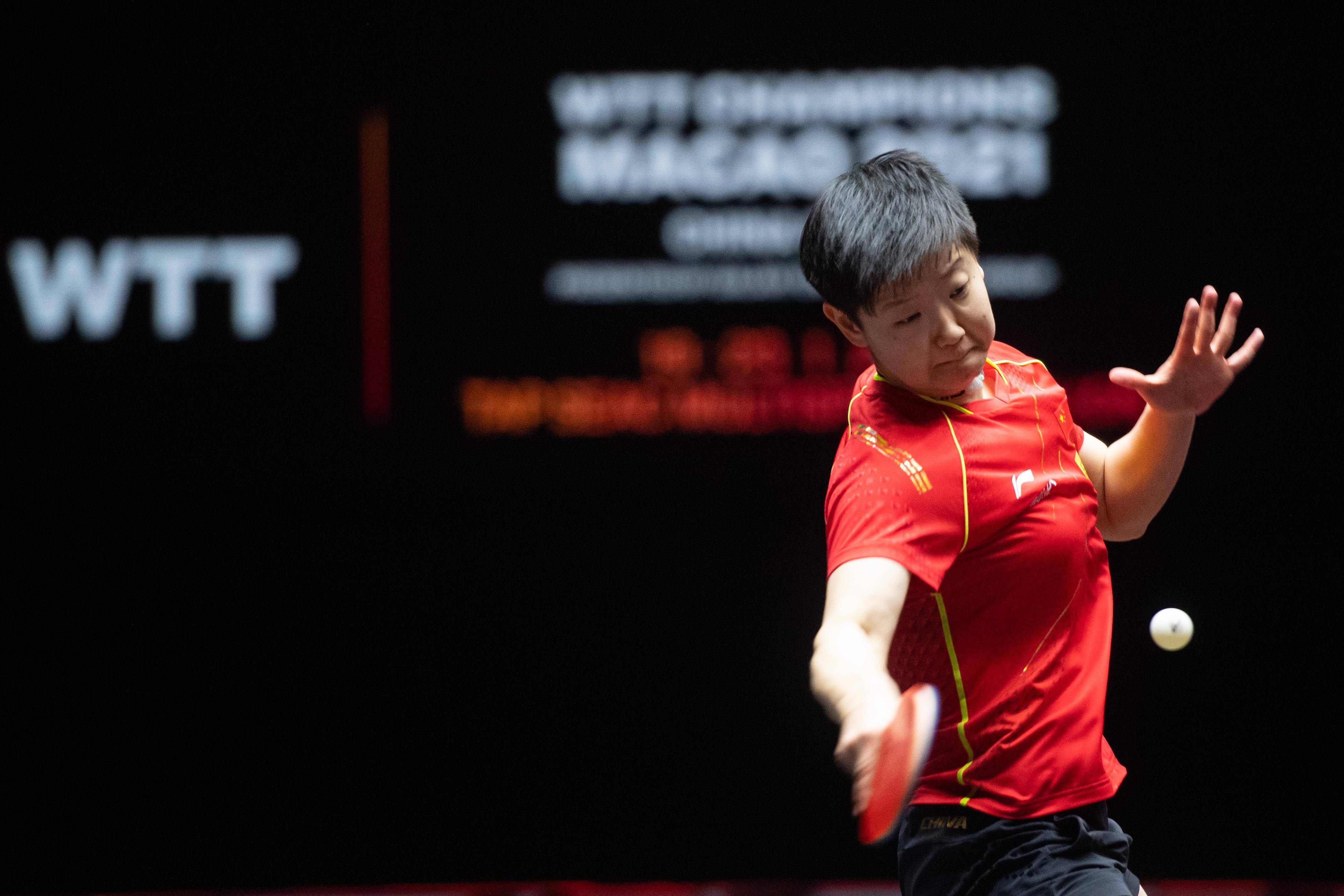 度获得靠前 度获得靠前