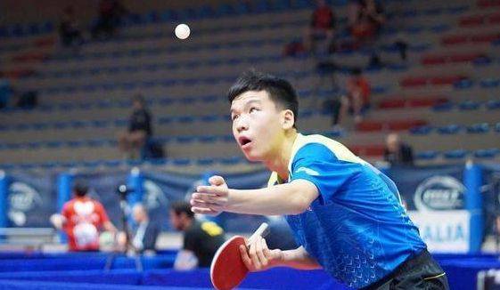 就展现了他 就展现了他