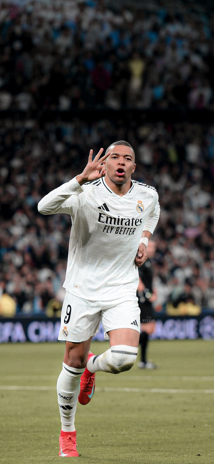 训练与数据 训练与数据