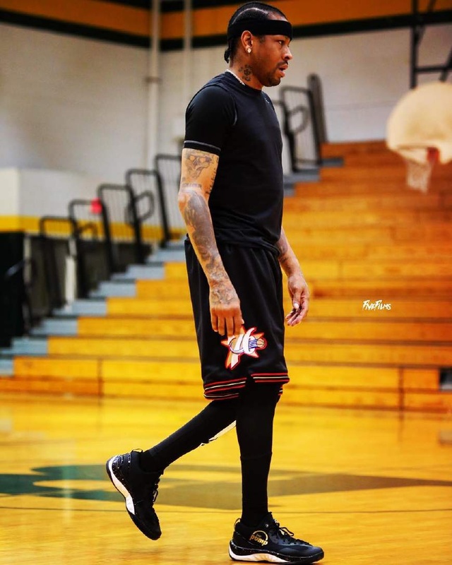 制造了不小 制造了不小