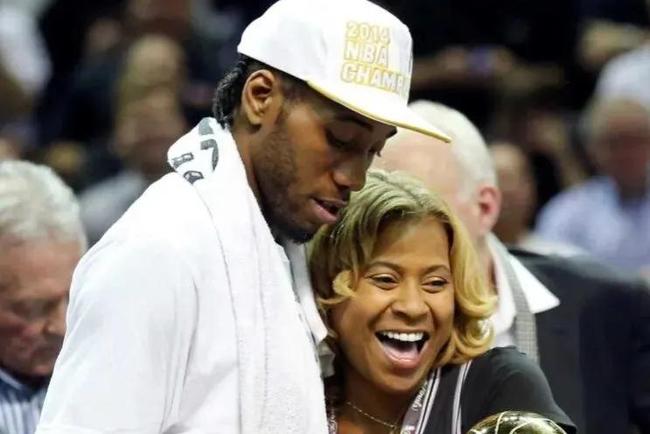 位与半空间 位与半空间