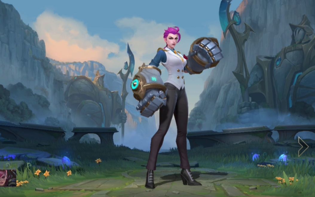 更是拜仁慕 更是拜仁慕