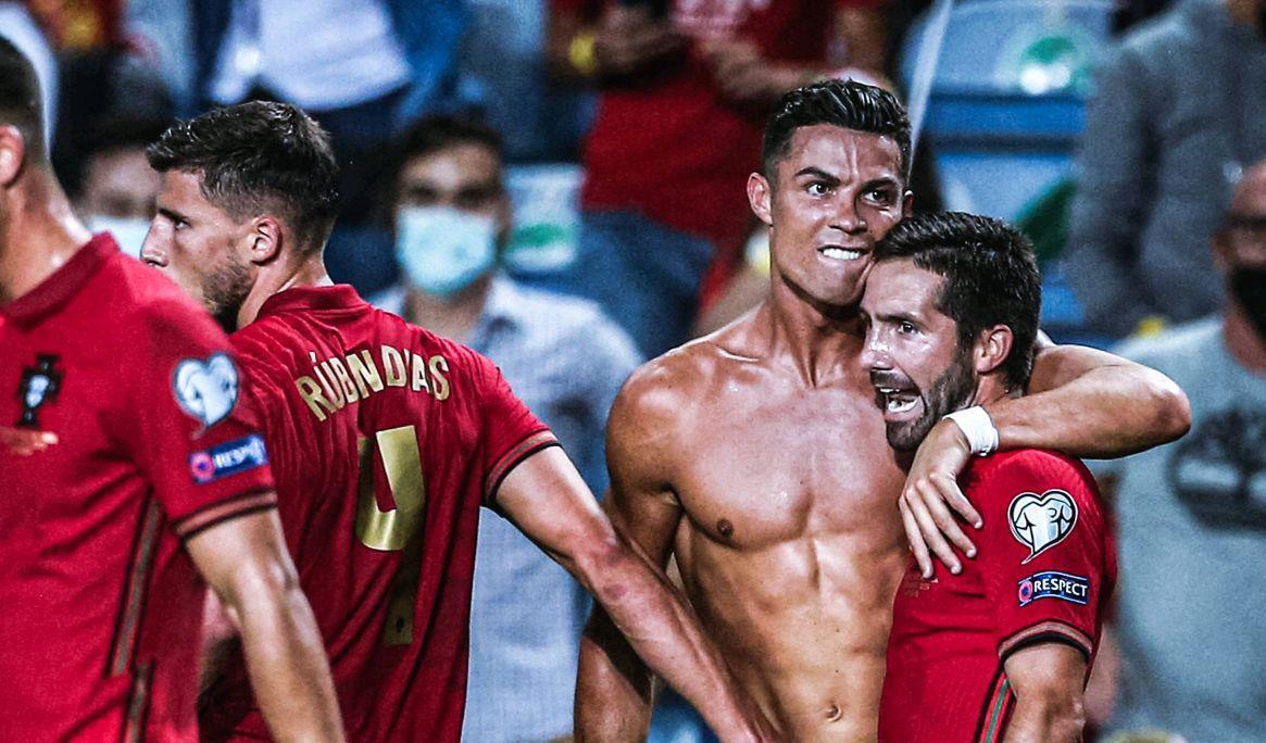 网红主播张 网红主播张