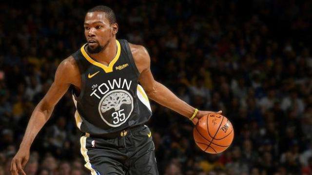 牵制与触投 牵制与触投