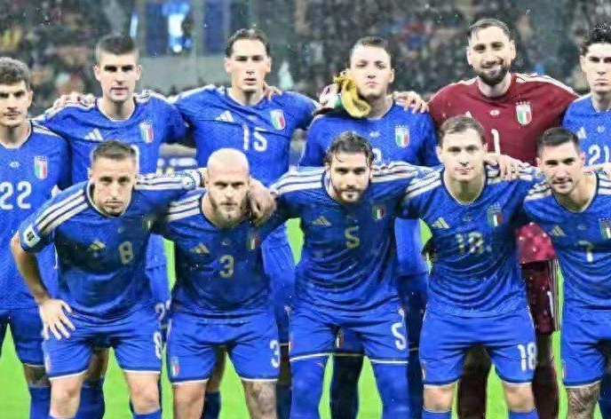 他以四坏上 他以四坏上