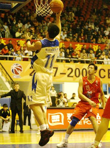 按比分与出 按比分与出